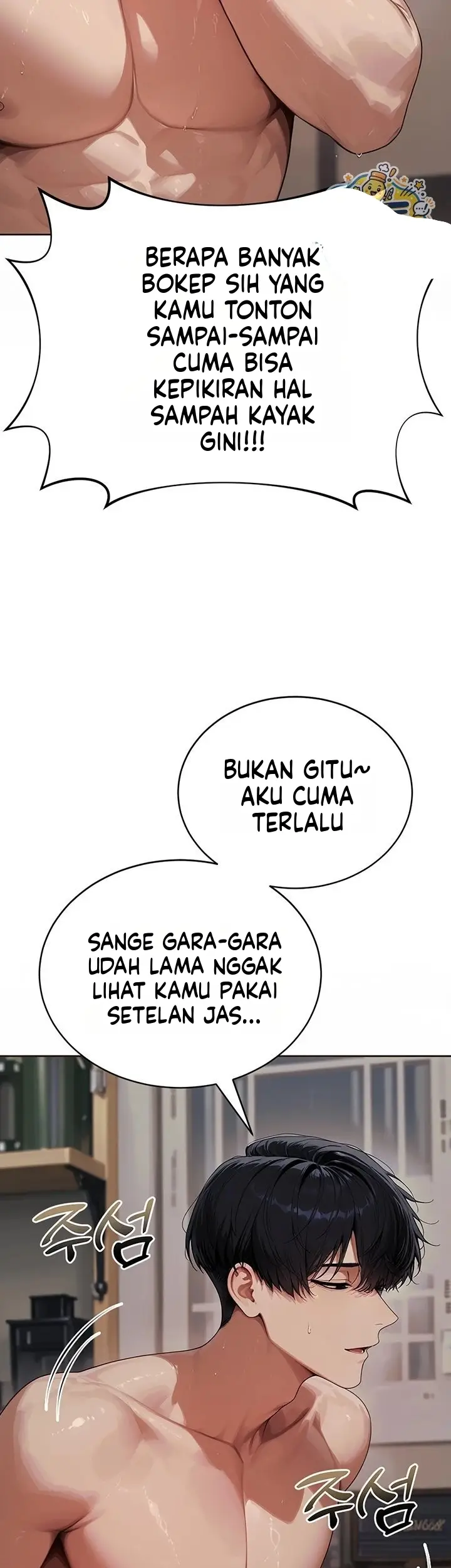 image-komik-istri-yang-menjadi-budak-rumah-mesum-chapter-09-3/61