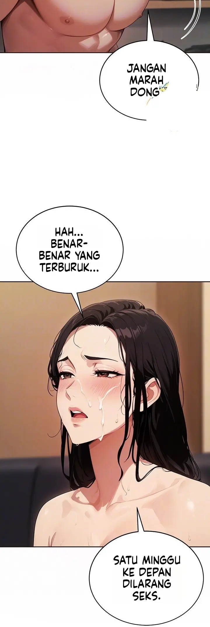 image-komik-istri-yang-menjadi-budak-rumah-mesum-chapter-09-4/61