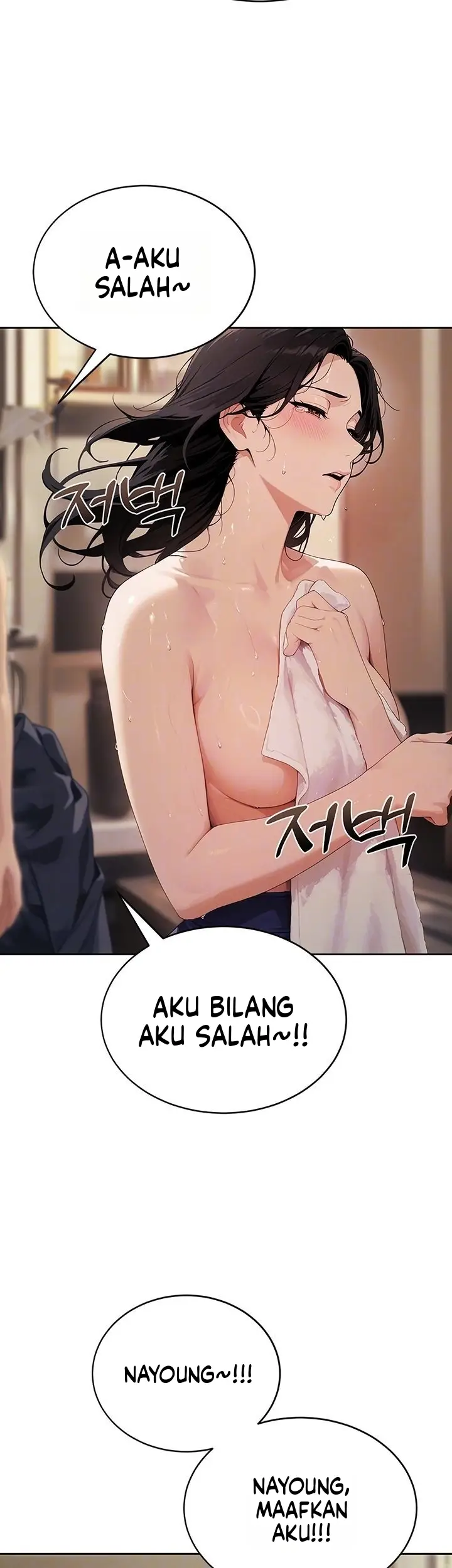 image-komik-istri-yang-menjadi-budak-rumah-mesum-chapter-09-6/61