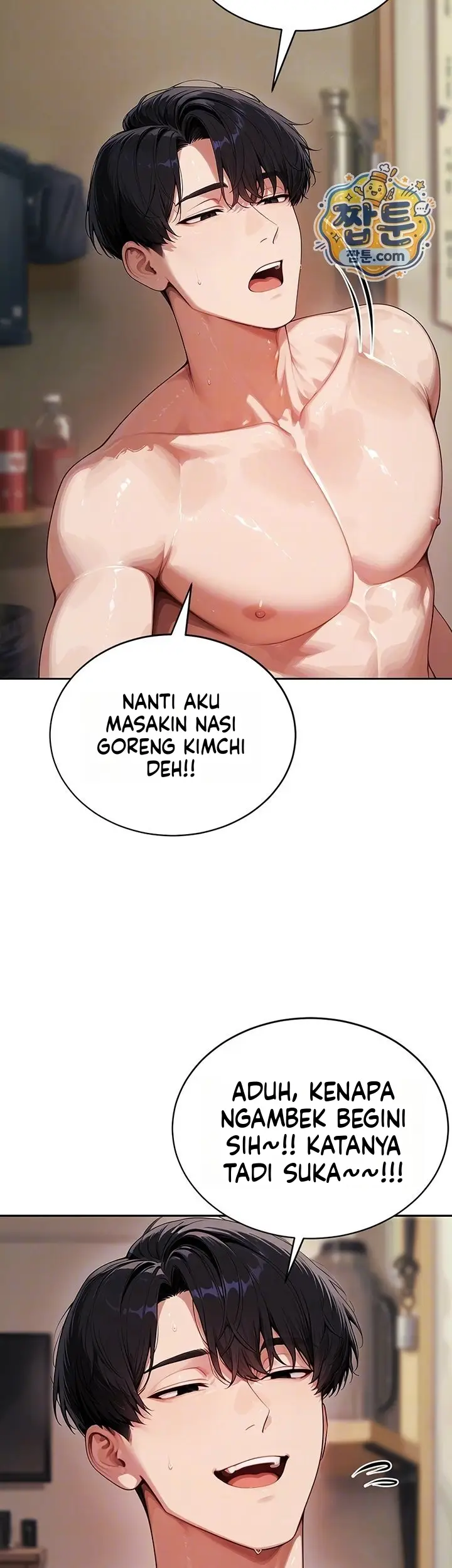 image-komik-istri-yang-menjadi-budak-rumah-mesum-chapter-09-7/61