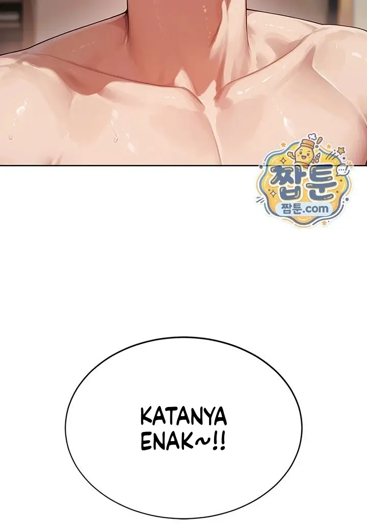 image-komik-istri-yang-menjadi-budak-rumah-mesum-chapter-09-8/61