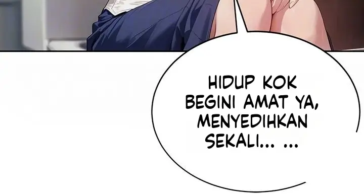 image-komik-istri-yang-menjadi-budak-rumah-mesum-chapter-09-10/61