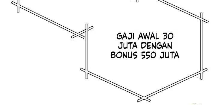 image-komik-istri-yang-menjadi-budak-rumah-mesum-chapter-09-14/61