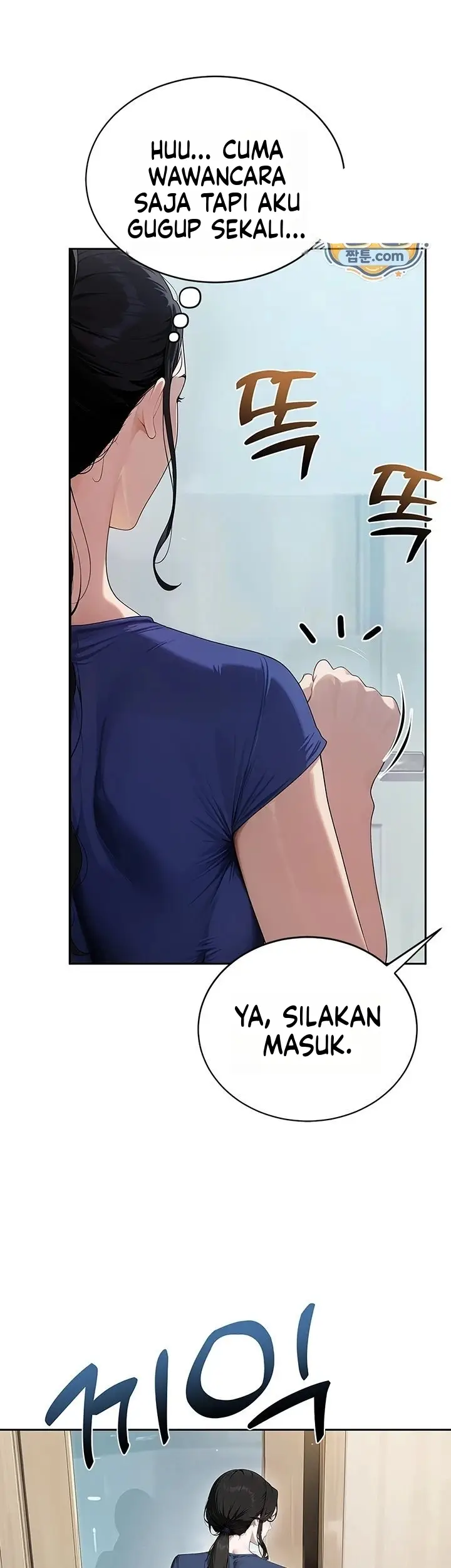 image-komik-istri-yang-menjadi-budak-rumah-mesum-chapter-09-18/61