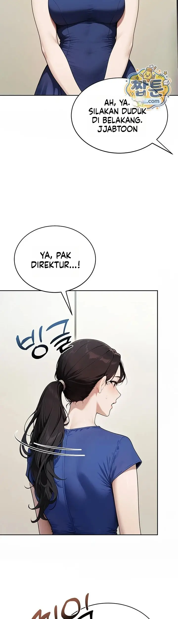 image-komik-istri-yang-menjadi-budak-rumah-mesum-chapter-09-21/61