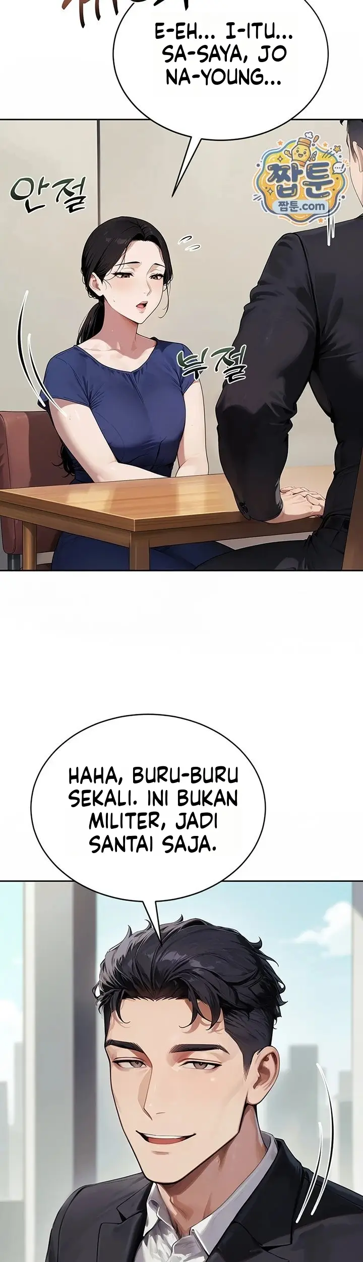 image-komik-istri-yang-menjadi-budak-rumah-mesum-chapter-09-22/61