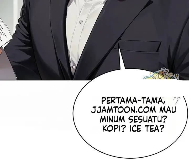 image-komik-istri-yang-menjadi-budak-rumah-mesum-chapter-09-23/61