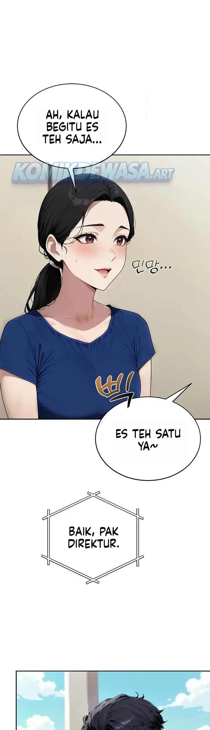 image-komik-istri-yang-menjadi-budak-rumah-mesum-chapter-09-24/61