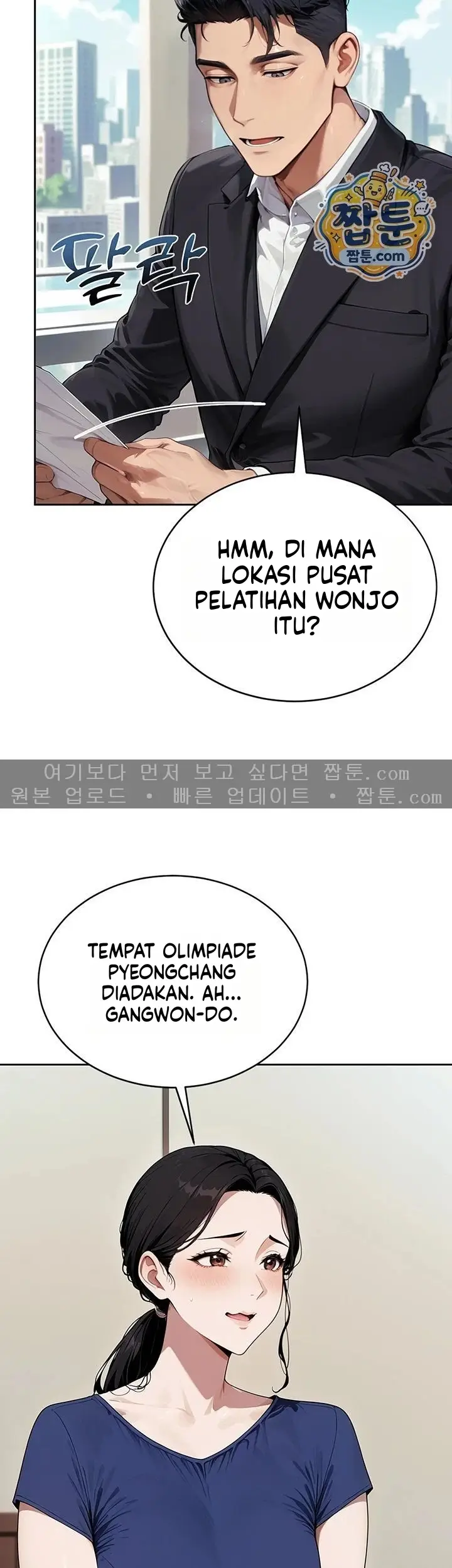 image-komik-istri-yang-menjadi-budak-rumah-mesum-chapter-09-25/61
