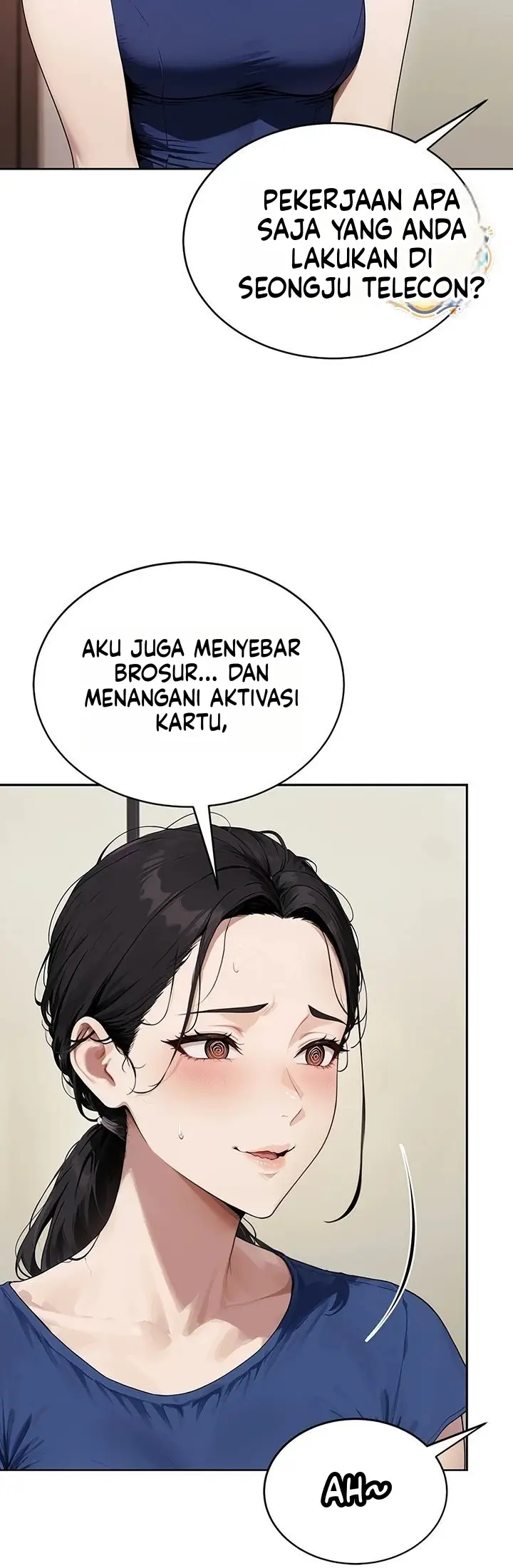 image-komik-istri-yang-menjadi-budak-rumah-mesum-chapter-09-26/61