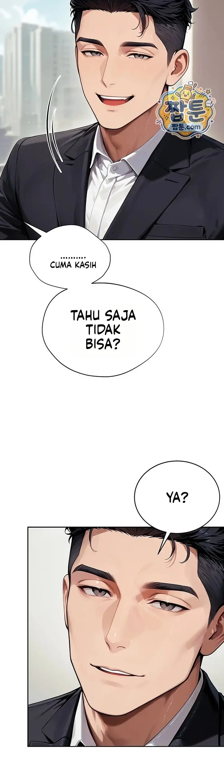 image-komik-istri-yang-menjadi-budak-rumah-mesum-chapter-09-28/61