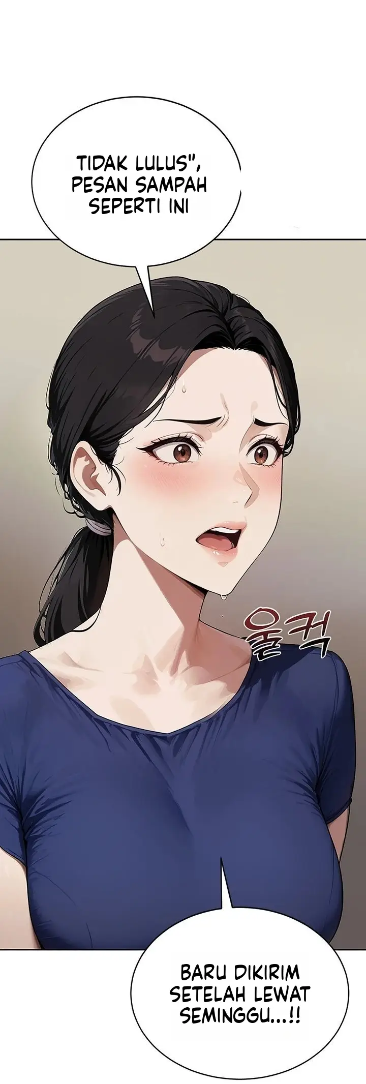 image-komik-istri-yang-menjadi-budak-rumah-mesum-chapter-09-29/61