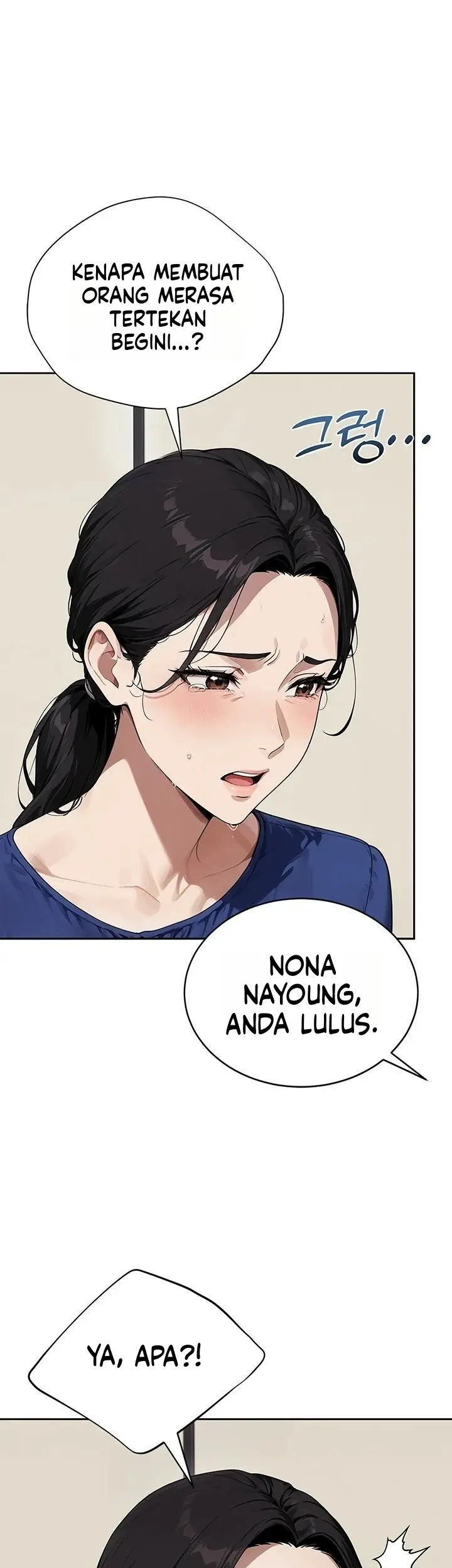 image-komik-istri-yang-menjadi-budak-rumah-mesum-chapter-09-30/61