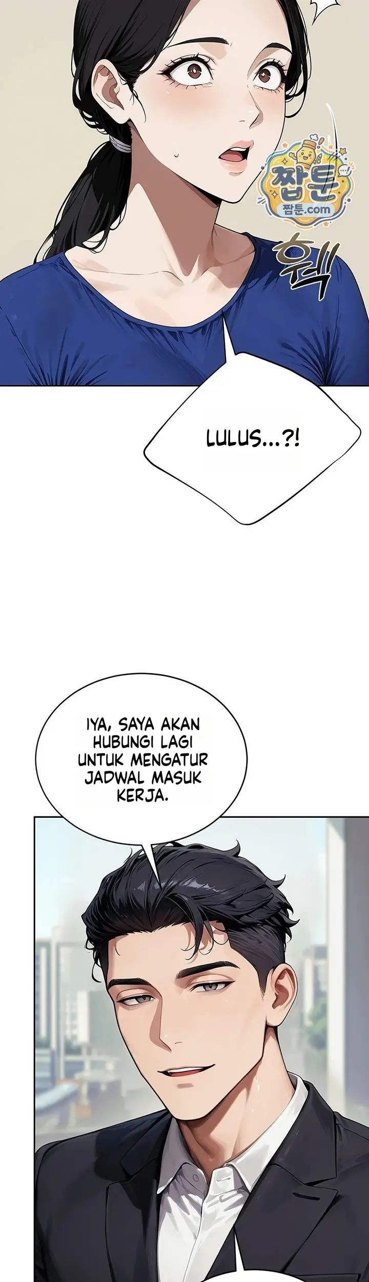 image-komik-istri-yang-menjadi-budak-rumah-mesum-chapter-09-31/61
