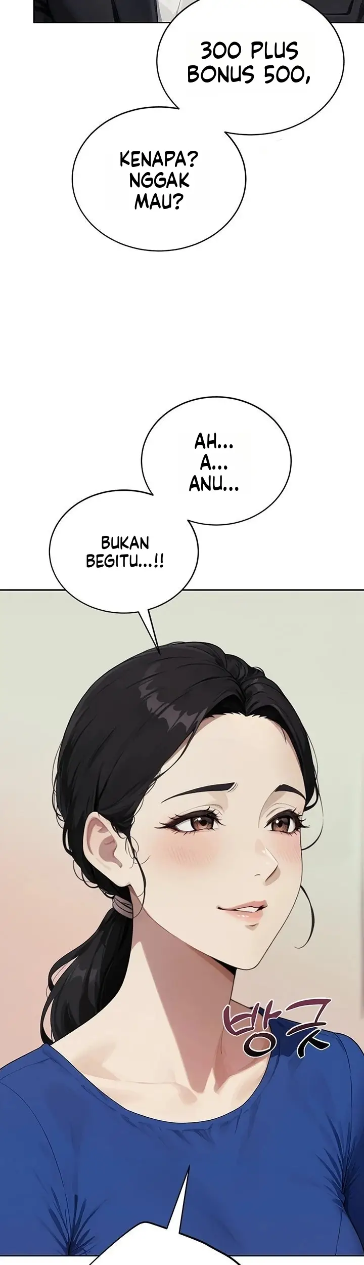 image-komik-istri-yang-menjadi-budak-rumah-mesum-chapter-09-32/61