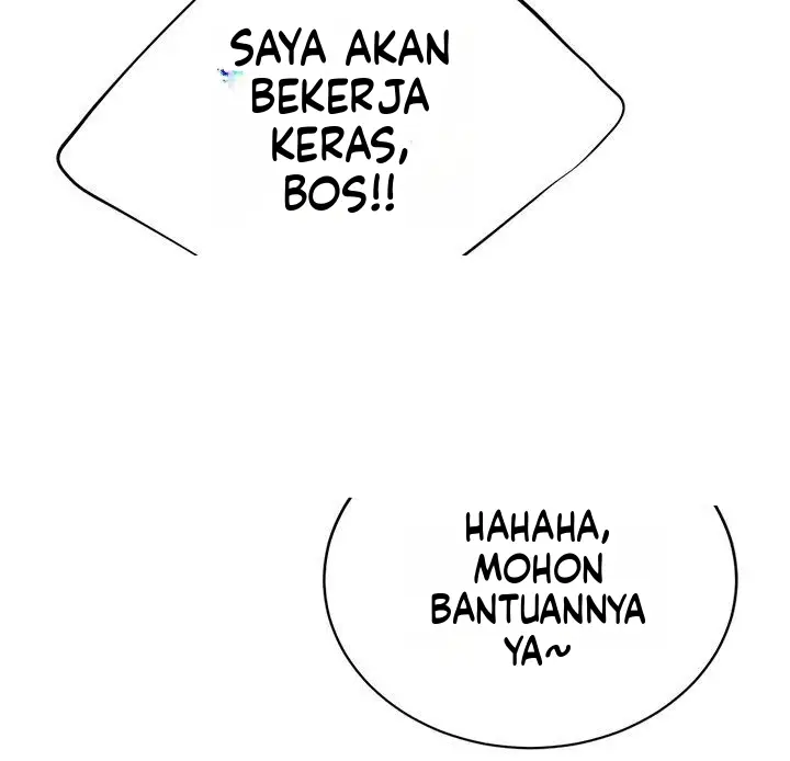 image-komik-istri-yang-menjadi-budak-rumah-mesum-chapter-09-33/61