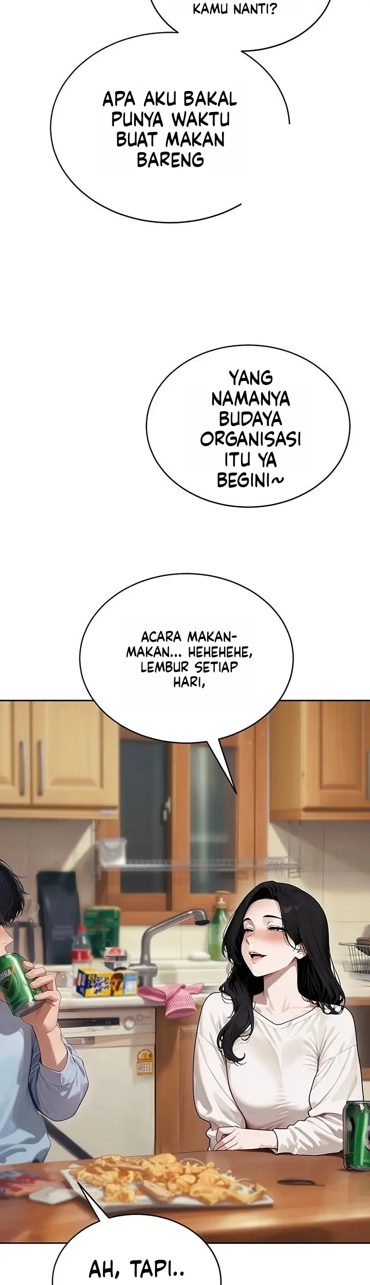 image-komik-istri-yang-menjadi-budak-rumah-mesum-chapter-09-36/61