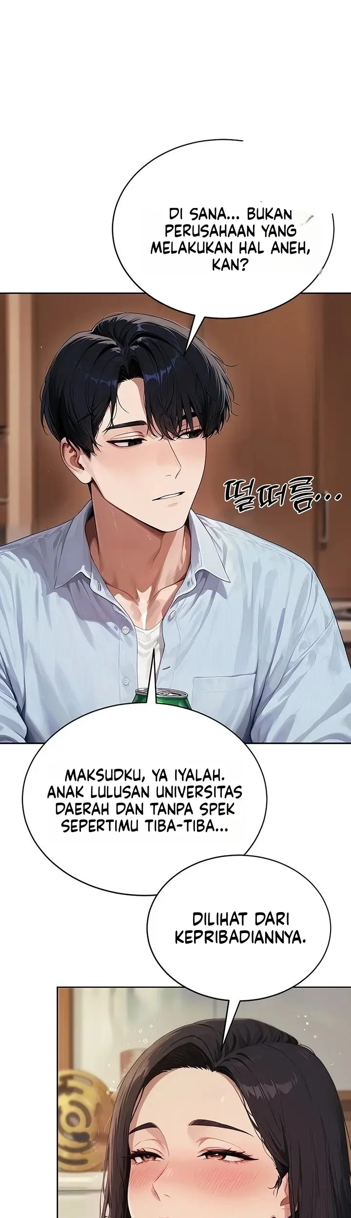 image-komik-istri-yang-menjadi-budak-rumah-mesum-chapter-09-38/61
