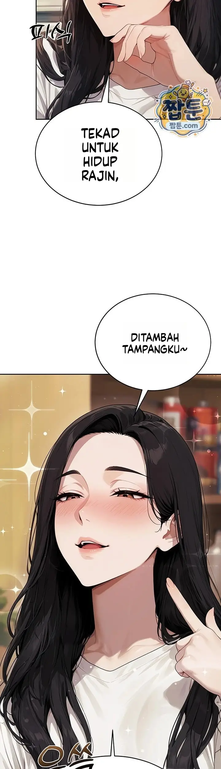 image-komik-istri-yang-menjadi-budak-rumah-mesum-chapter-09-39/61
