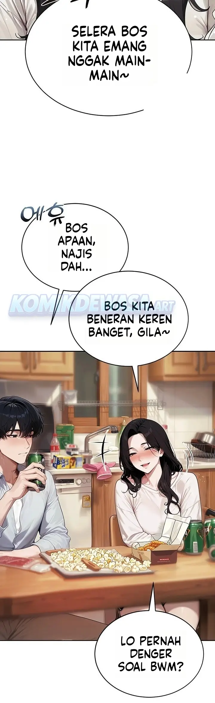 image-komik-istri-yang-menjadi-budak-rumah-mesum-chapter-09-40/61