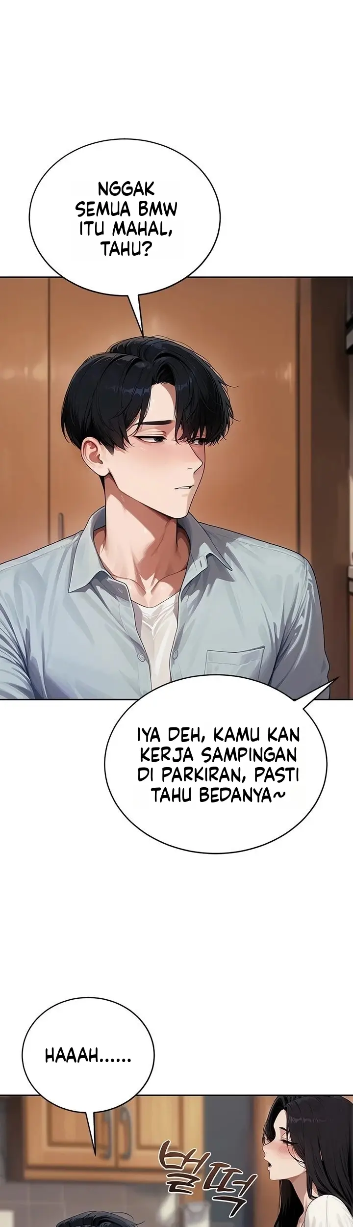 image-komik-istri-yang-menjadi-budak-rumah-mesum-chapter-09-41/61