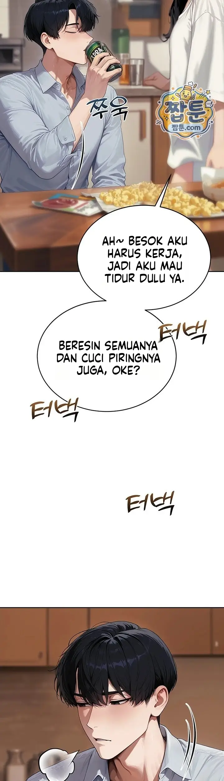 image-komik-istri-yang-menjadi-budak-rumah-mesum-chapter-09-42/61