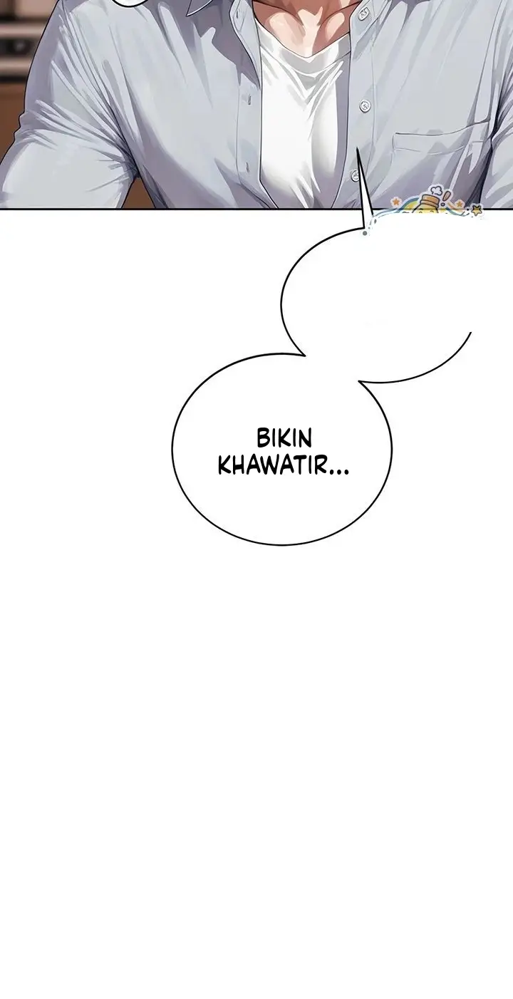 image-komik-istri-yang-menjadi-budak-rumah-mesum-chapter-09-43/61