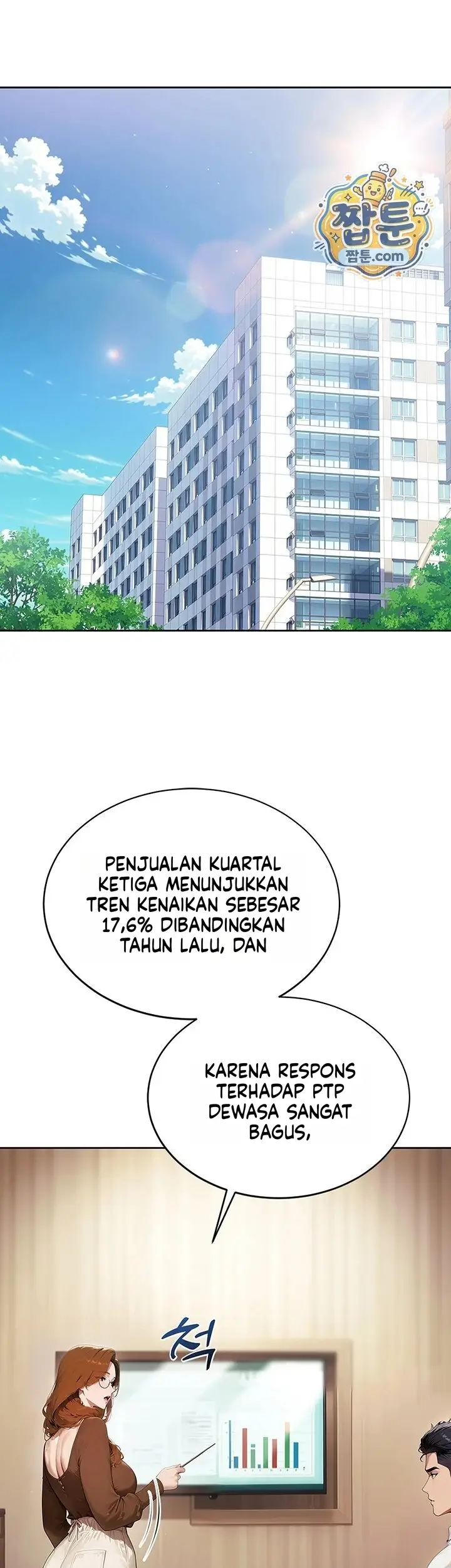image-komik-istri-yang-menjadi-budak-rumah-mesum-chapter-09-44/61