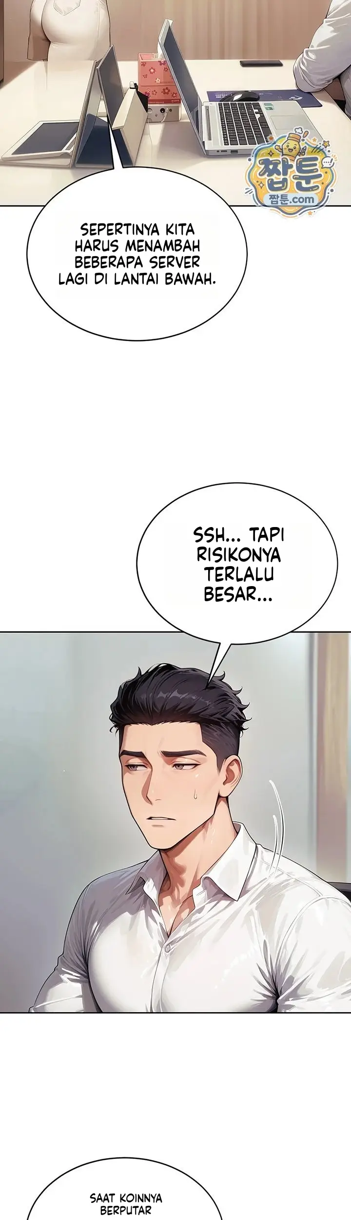 image-komik-istri-yang-menjadi-budak-rumah-mesum-chapter-09-45/61
