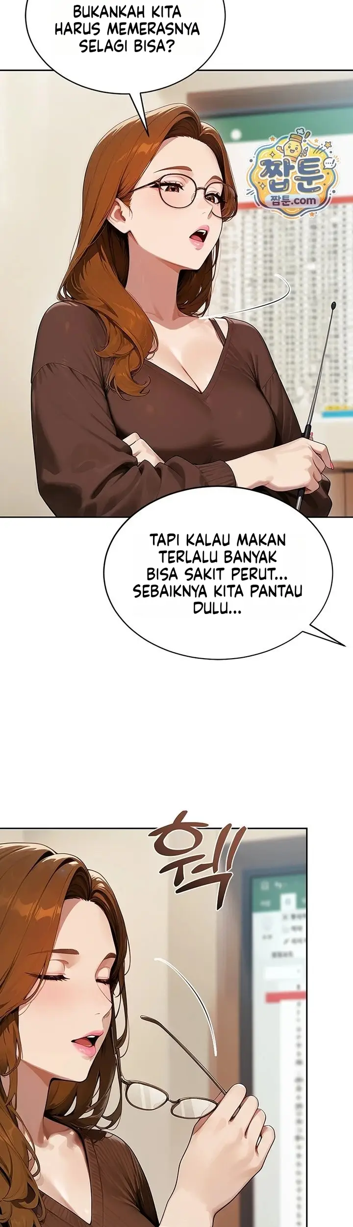 image-komik-istri-yang-menjadi-budak-rumah-mesum-chapter-09-46/61