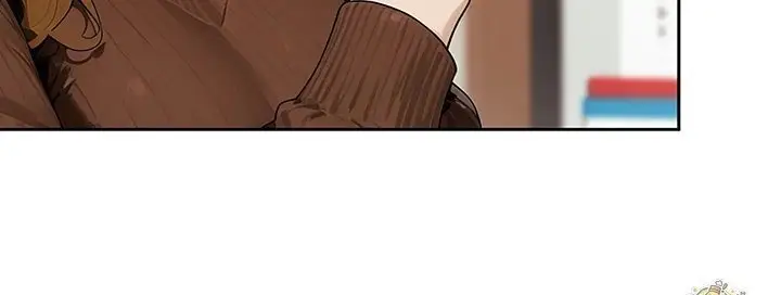 image-komik-istri-yang-menjadi-budak-rumah-mesum-chapter-09-47/61