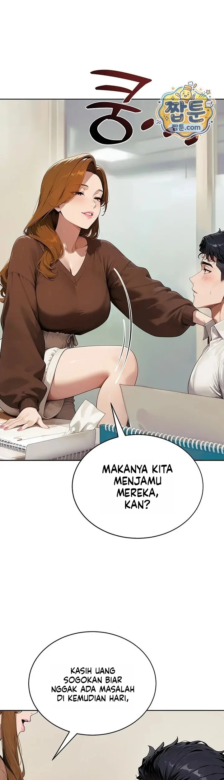 image-komik-istri-yang-menjadi-budak-rumah-mesum-chapter-09-48/61