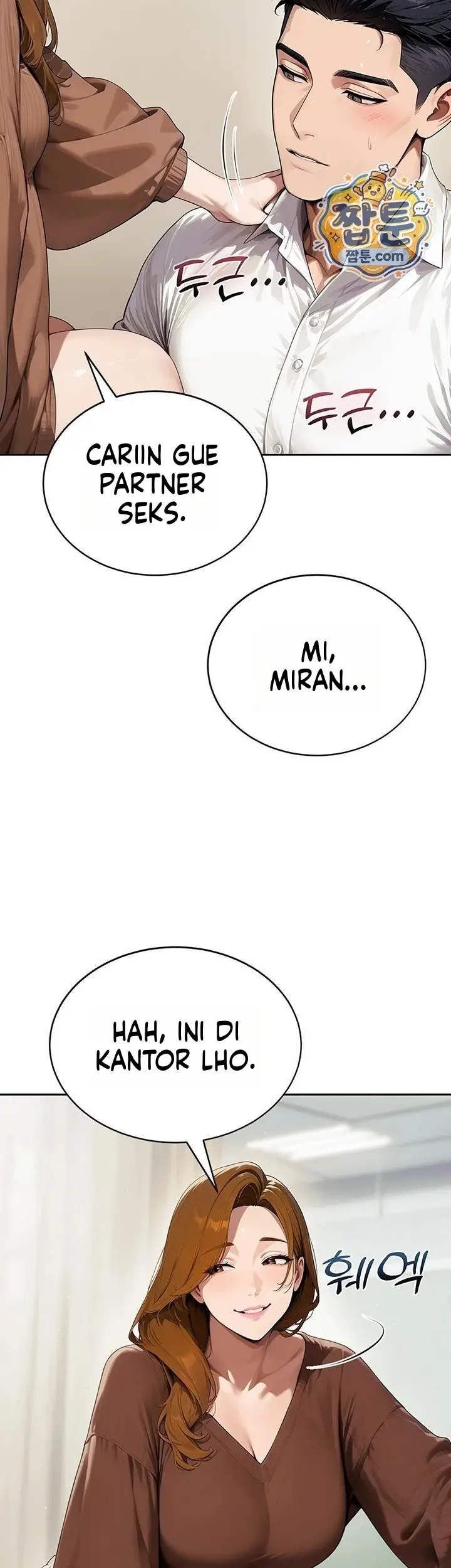 image-komik-istri-yang-menjadi-budak-rumah-mesum-chapter-09-49/61