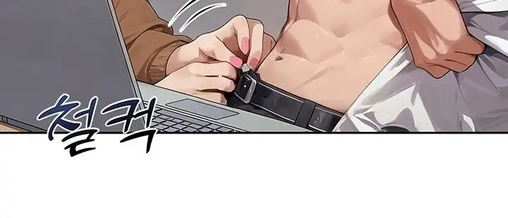 image-komik-istri-yang-menjadi-budak-rumah-mesum-chapter-09-54/61
