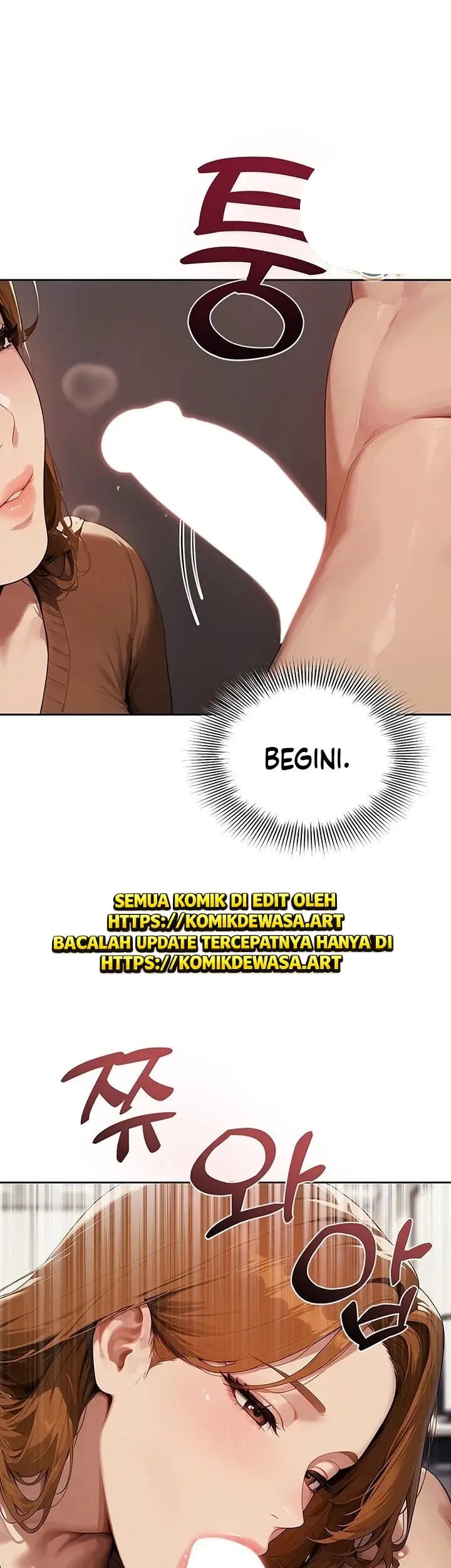 image-komik-istri-yang-menjadi-budak-rumah-mesum-chapter-09-55/61