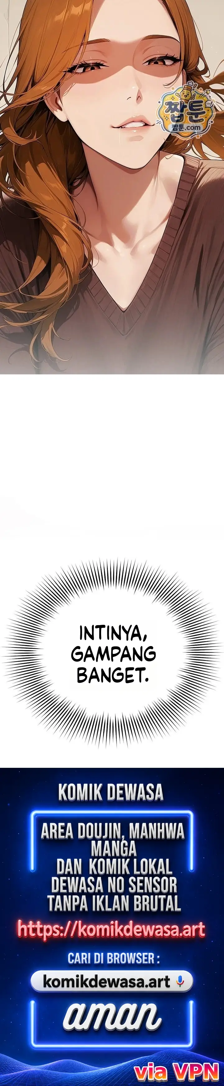 image-komik-istri-yang-menjadi-budak-rumah-mesum-chapter-09-60/61