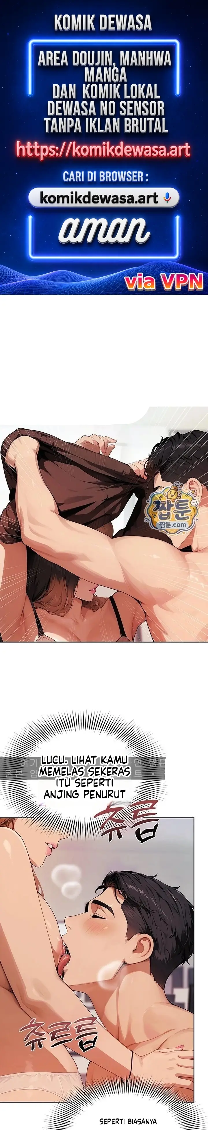 image-komik-istri-yang-menjadi-budak-rumah-mesum-chapter-10-0/66
