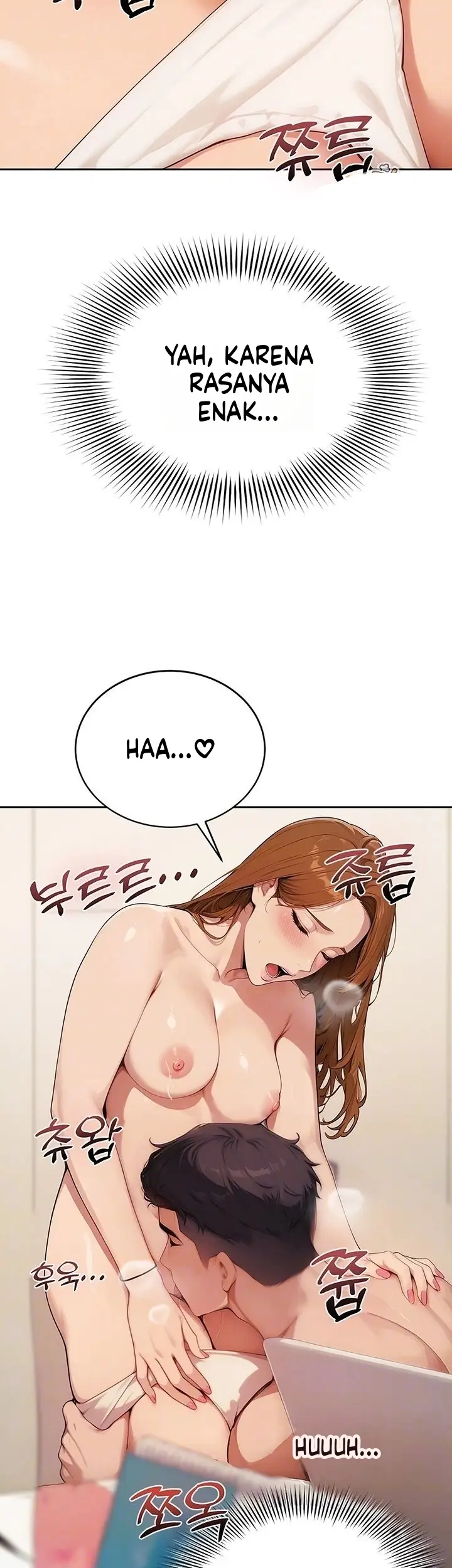 image-komik-istri-yang-menjadi-budak-rumah-mesum-chapter-10-2/66