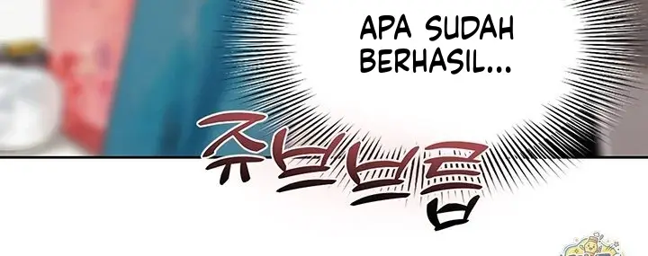 image-komik-istri-yang-menjadi-budak-rumah-mesum-chapter-10-3/66