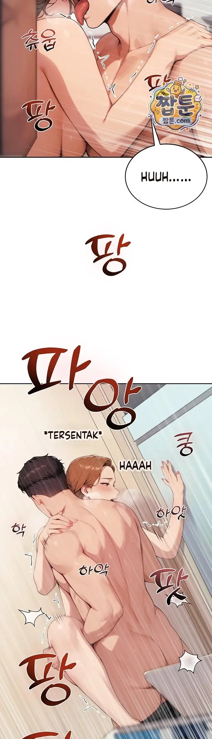 image-komik-istri-yang-menjadi-budak-rumah-mesum-chapter-10-8/66