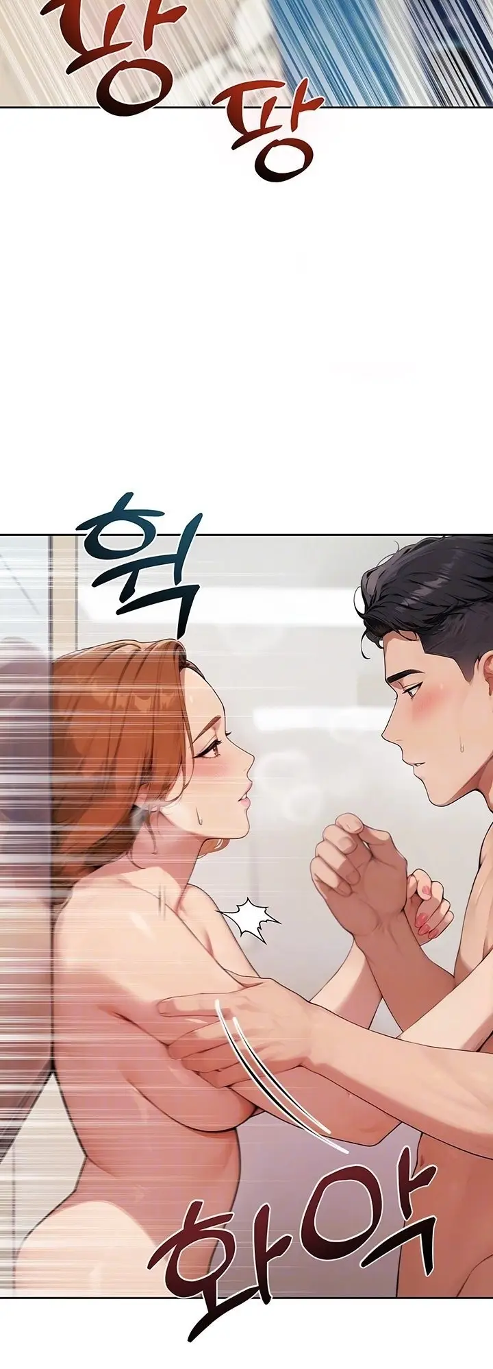 image-komik-istri-yang-menjadi-budak-rumah-mesum-chapter-10-9/66
