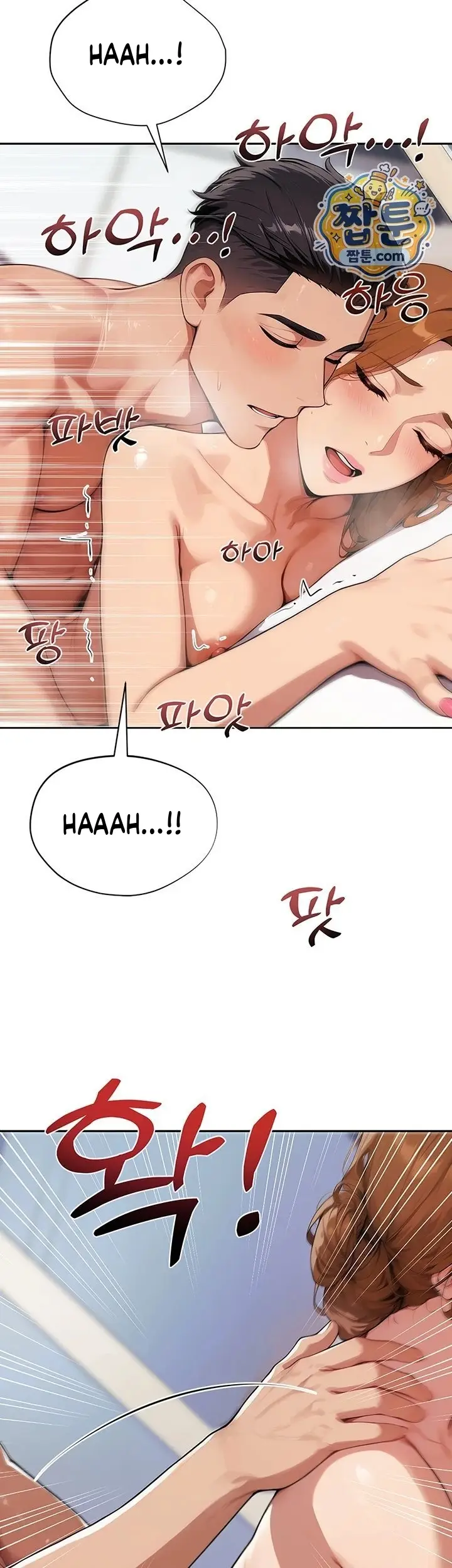 image-komik-istri-yang-menjadi-budak-rumah-mesum-chapter-10-12/66