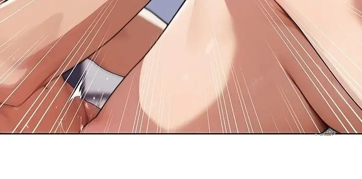 image-komik-istri-yang-menjadi-budak-rumah-mesum-chapter-10-13/66