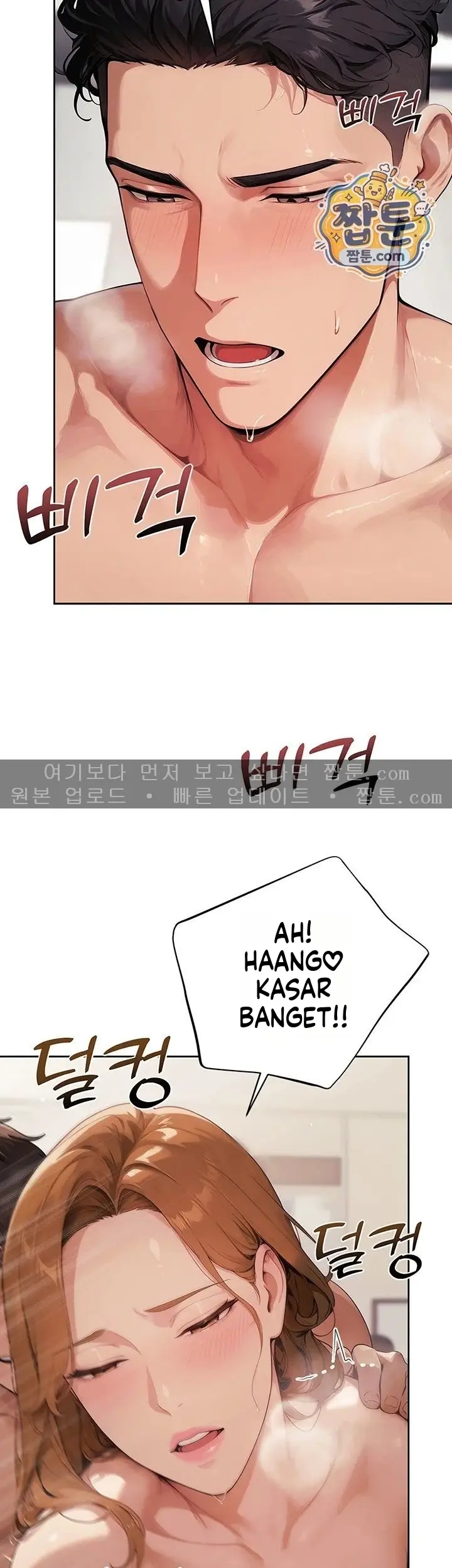 image-komik-istri-yang-menjadi-budak-rumah-mesum-chapter-10-15/66