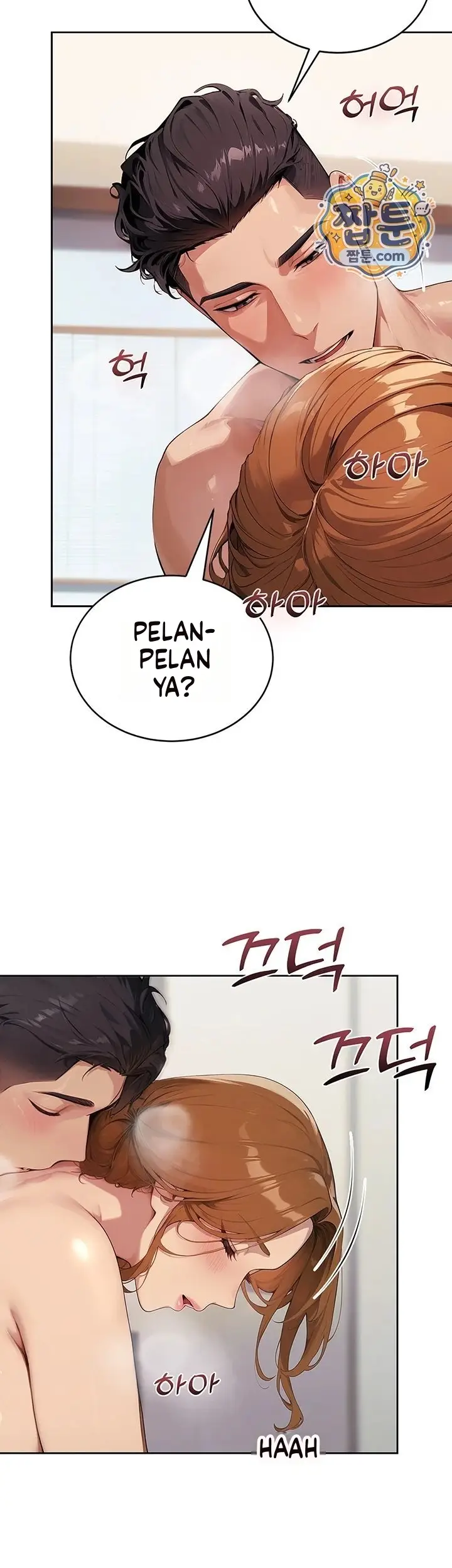 image-komik-istri-yang-menjadi-budak-rumah-mesum-chapter-10-19/66