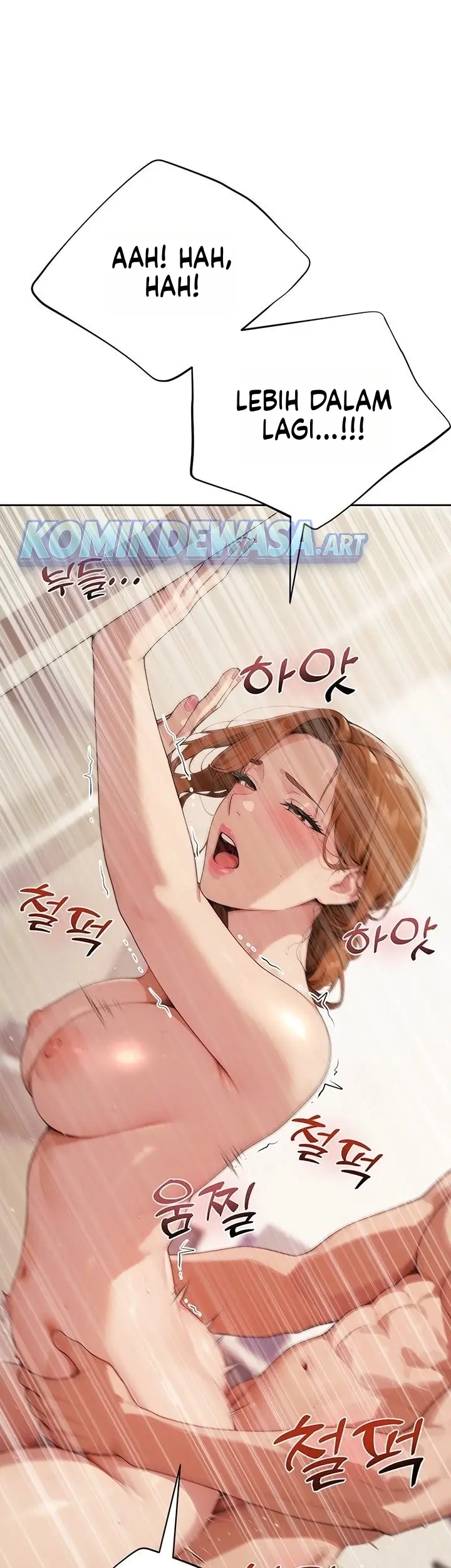image-komik-istri-yang-menjadi-budak-rumah-mesum-chapter-10-21/66