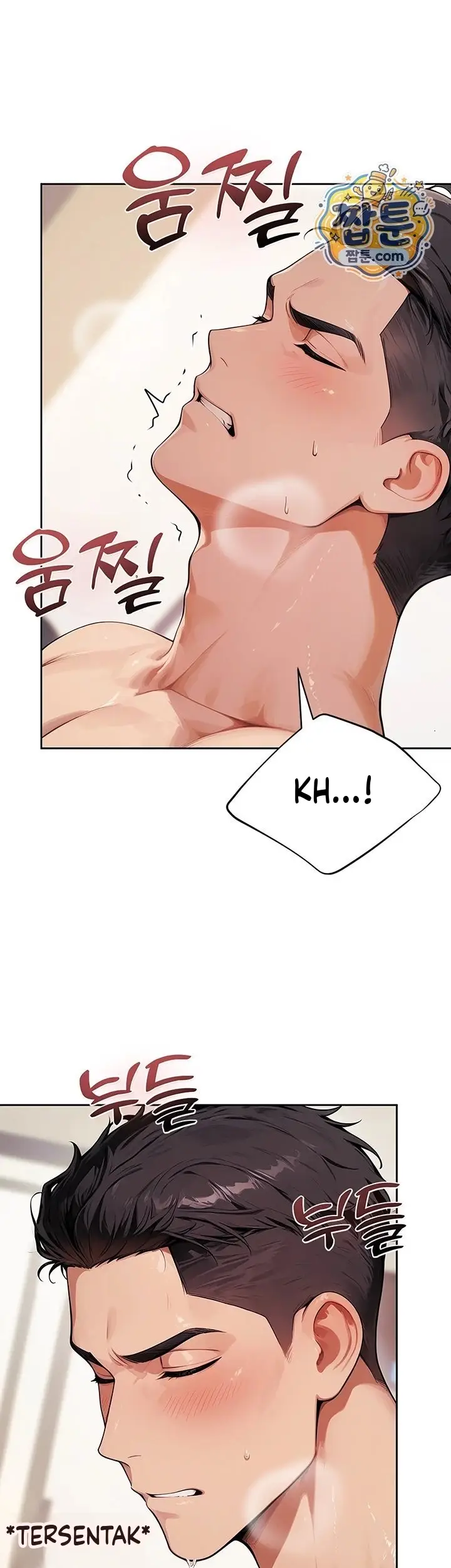 image-komik-istri-yang-menjadi-budak-rumah-mesum-chapter-10-25/66