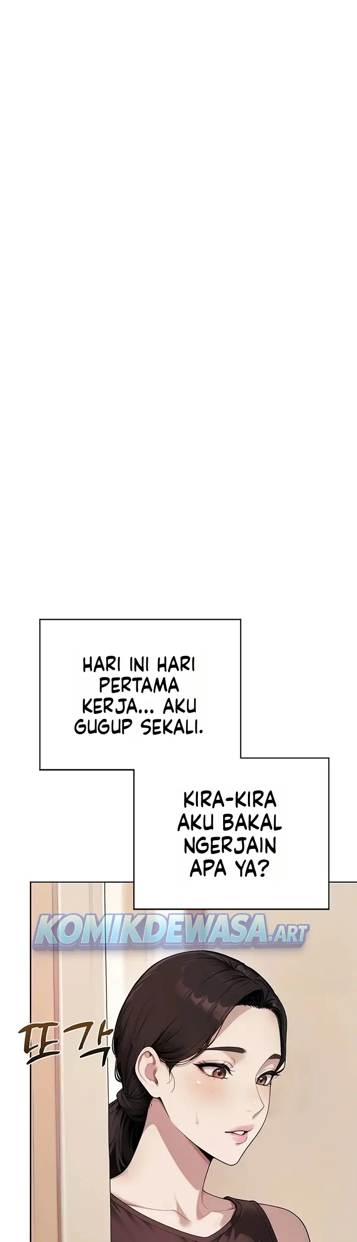 image-komik-istri-yang-menjadi-budak-rumah-mesum-chapter-10-29/66