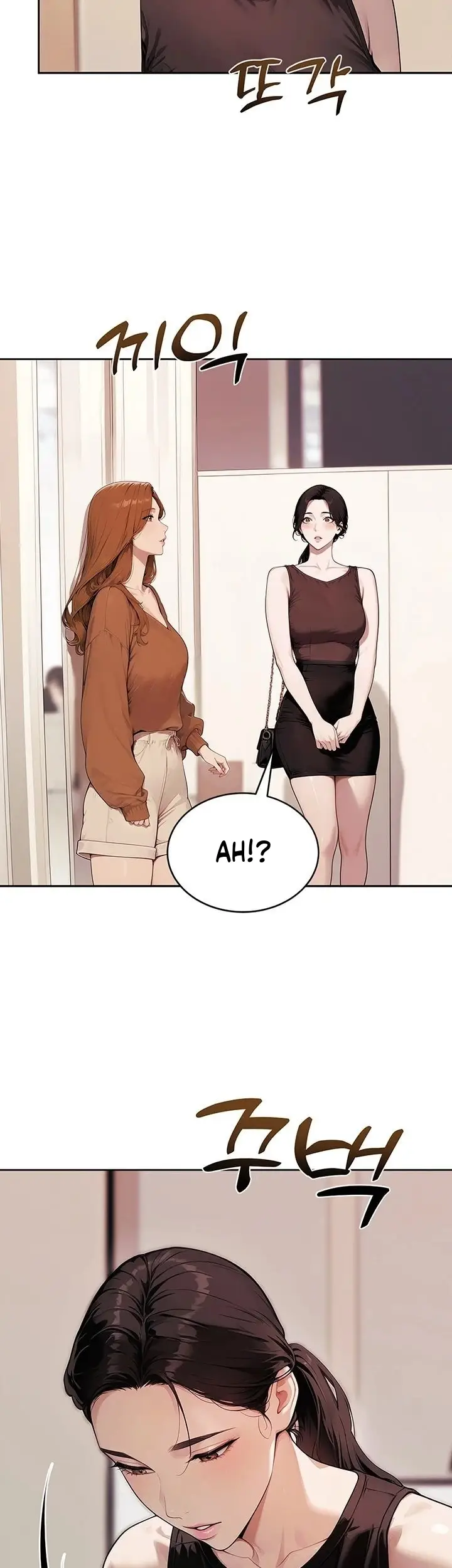 image-komik-istri-yang-menjadi-budak-rumah-mesum-chapter-10-30/66