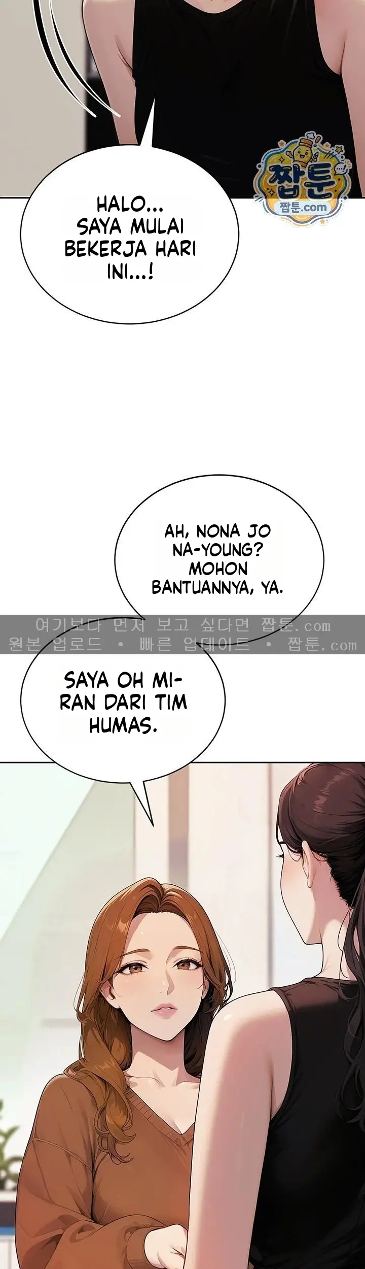 image-komik-istri-yang-menjadi-budak-rumah-mesum-chapter-10-31/66